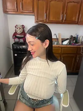 lost_wood19's Live XXX Chat