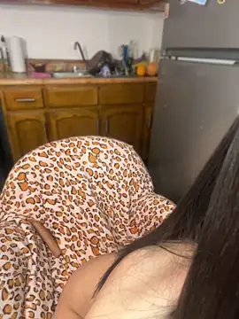 lost_wood19 网络视讯表演