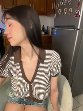 lost_wood19 – Live XXX-chat