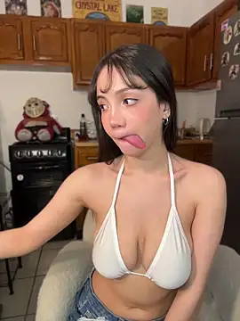 lost_wood19 라이브 XXX 채팅