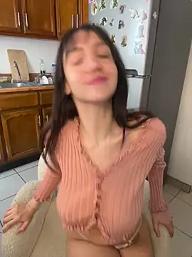 lost_wood19's Live XXX Chat
