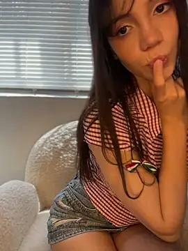 lost_wood19 Webcamshow