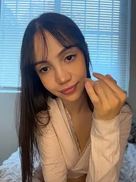 lost_wood19 Chat XXX in diretta