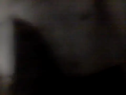 MrFolium webcam show