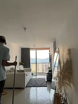 Webkamerová show samm4044