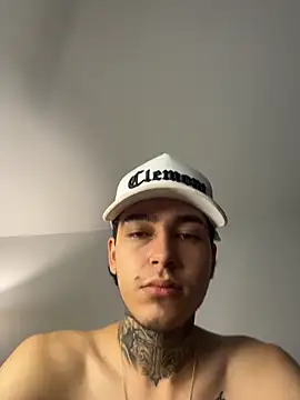 samm4044 webcam show