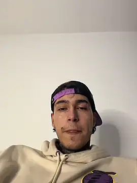 samm4044's Live XXX Chat