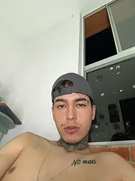 samm4044's Live XXX Chat