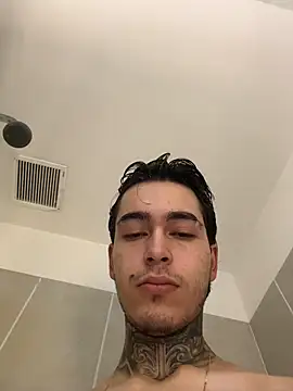 Živý XXX chat samm4044