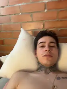 samm4044 Chat XXX in diretta