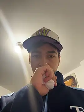 Chat +18 de samm4044 ao vivo