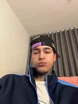 samm4044's Live XXX Chat