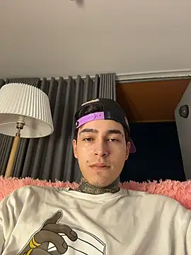 Chat XXX Live samm4044