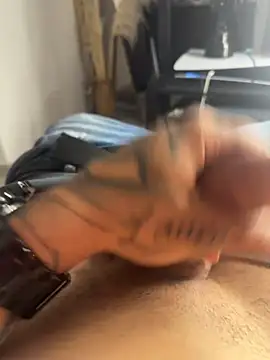 samm4044 webkamerás műsora