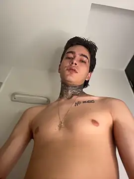 Czat XXX na żywo – samm4044