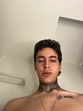 Chat XXX en directo de samm4044