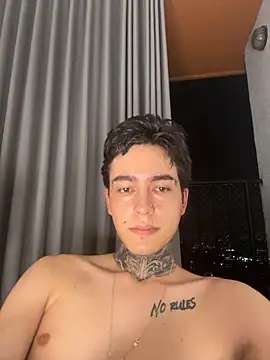 samm4044 Chat XXX live