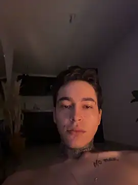 XXX chat uživo modela samm4044
