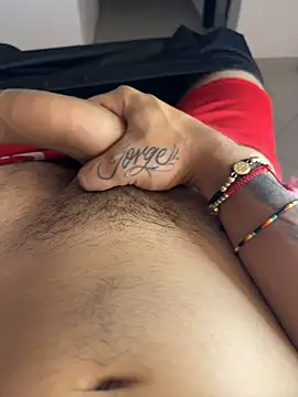 samm4044's Live XXX Chat