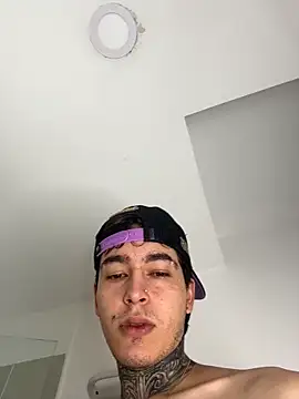 Chat XXX ao vivo de samm4044