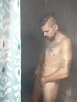 parejajuguetona420 Webcam show