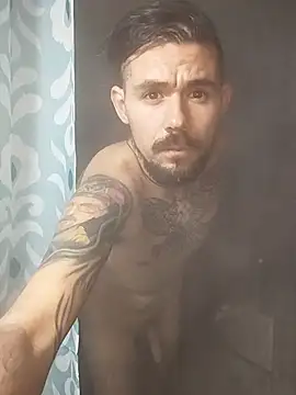 parejajuguetona420 Pertunjukan Webcam