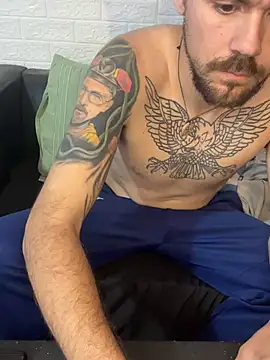 عرض كام parejajuguetona420
