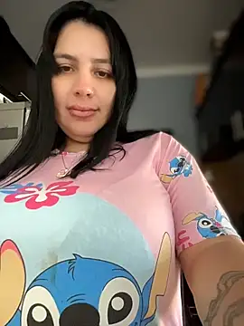 Vicky_Sixx 现场XXX聊天