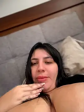 Chatroom XXX en direct de Vicky_Sixx