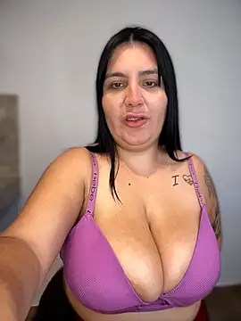 Vicky_Sixx чат на живо
