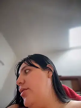Vicky_Sixx Chat XXX in diretta