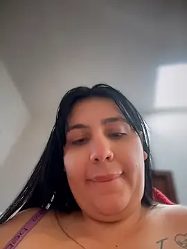 Vicky_Sixx Live chatroom