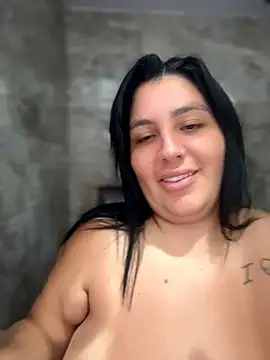Živý XXX chat Vicky_Sixx