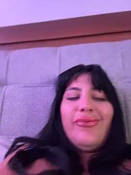 Vicky_Sixx: вебкам-шоу