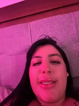Vicky_Sixx's Webcam Show