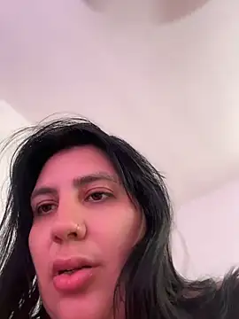 عرض كام Vicky_Sixx