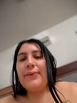 Vicky_Sixx লাইভ XXX চ্যাট