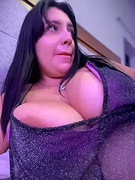 Vicky_Sixx 网络视讯表演