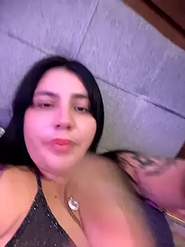 Vicky_Sixx 网络视讯表演