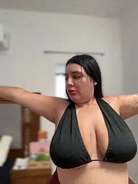 Vicky_Sixx Chat XXX live