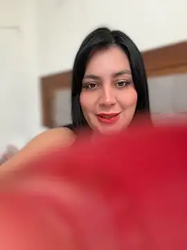 Vicky_Sixx's Webcam Show