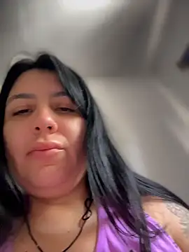 Vicky_Sixx Webcam Show