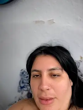 Vicky_Sixx ওয়েবক্যাম শো