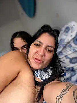 Vicky_Sixx – webcam-show