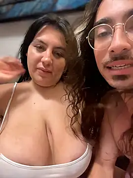 Vicky_Sixx ওয়েবক্যাম শো