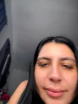 Vicky_Sixx Webcam-Show