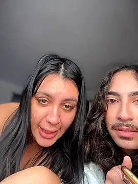 Vicky_Sixx: вебкам-шоу