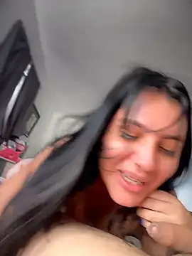 Vicky_Sixx's Webcam Show