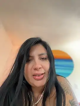 Vicky_Sixx ওয়েবক্যাম শো