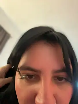 Vicky_Sixx 在線直播表演